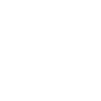 Acadêmicos