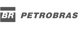 WinAudio---Clientes-Petrobras