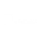 logo-gerdau branca