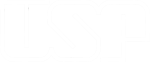 usp-logo branco